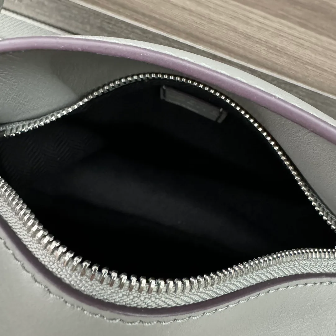 Women's Belt Bags LOEWE 18231891