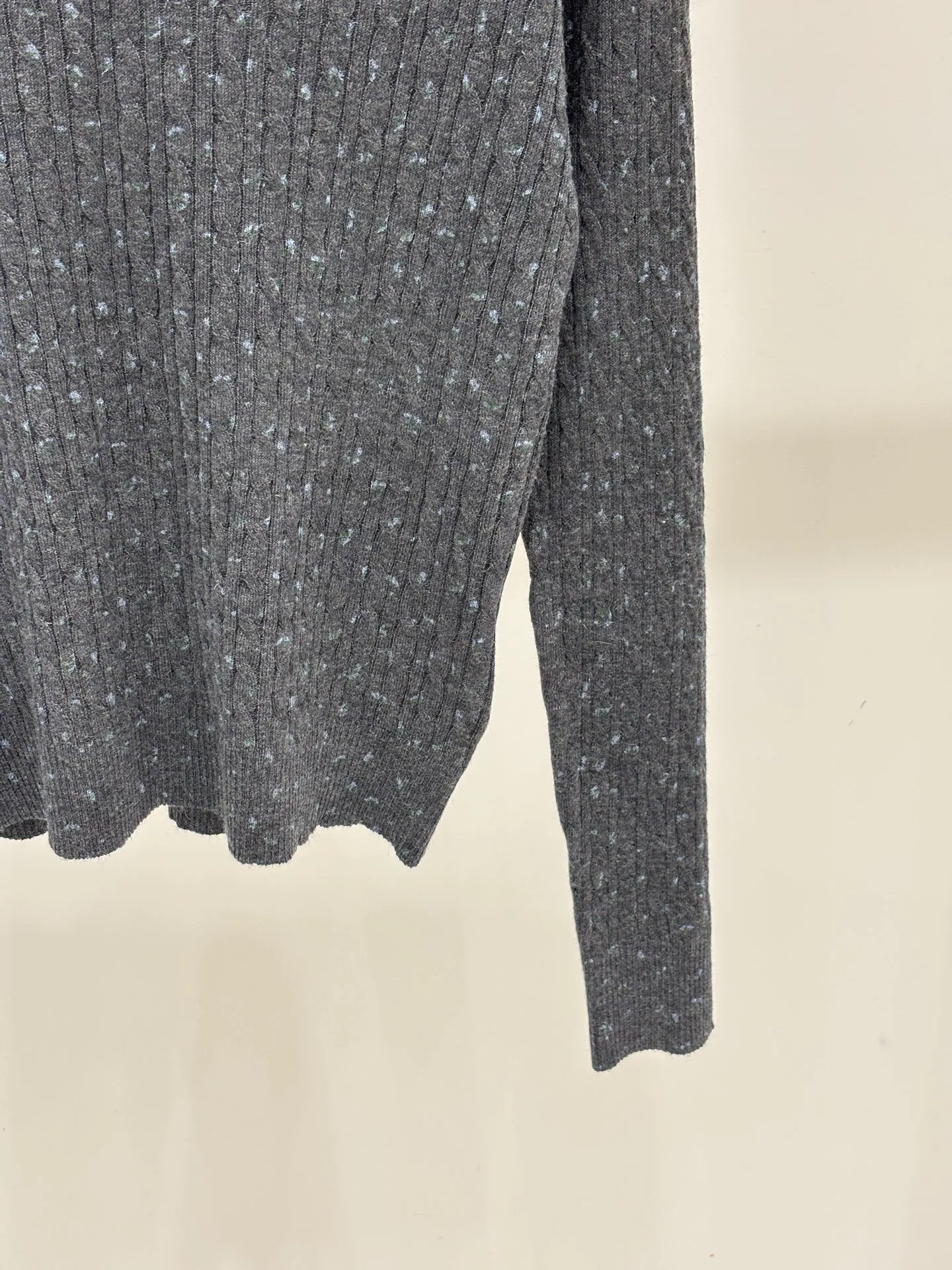Women's Jumpers And Sweaters PRADA 18098851