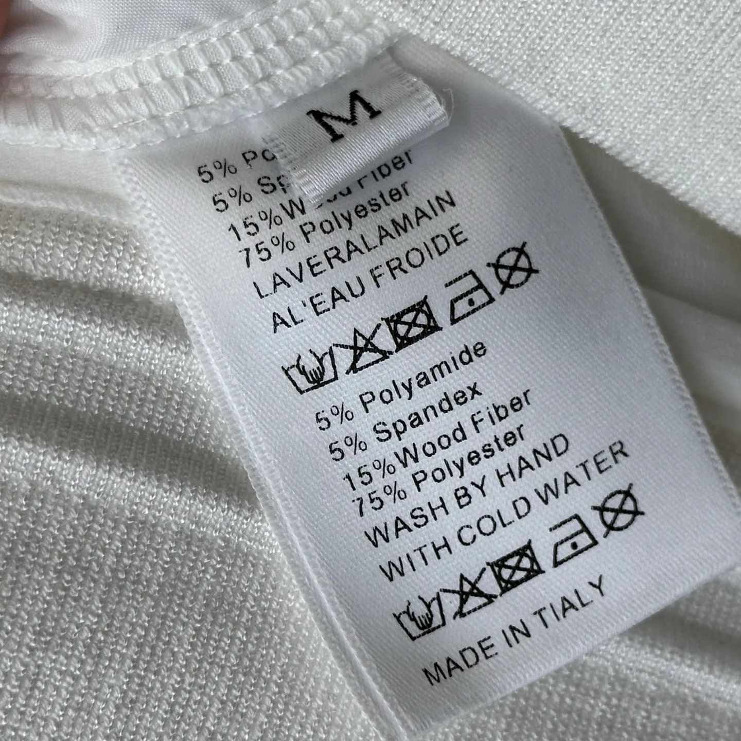 Women's Trousers ALEXANDER WANG 18038420