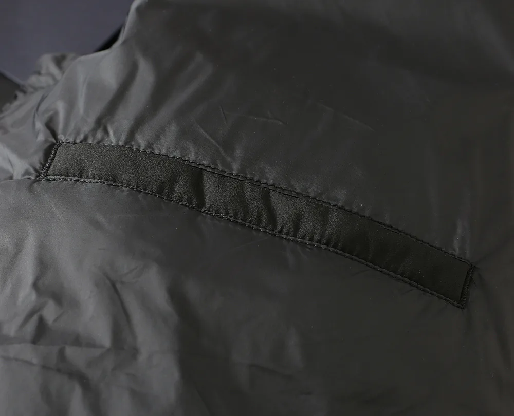 Men's Jackets And Down Jackets PRADA 18109367