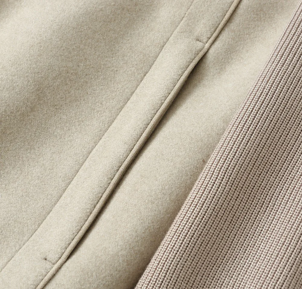 Men's Jackets And Down Jackets LORO PIANA 18345474