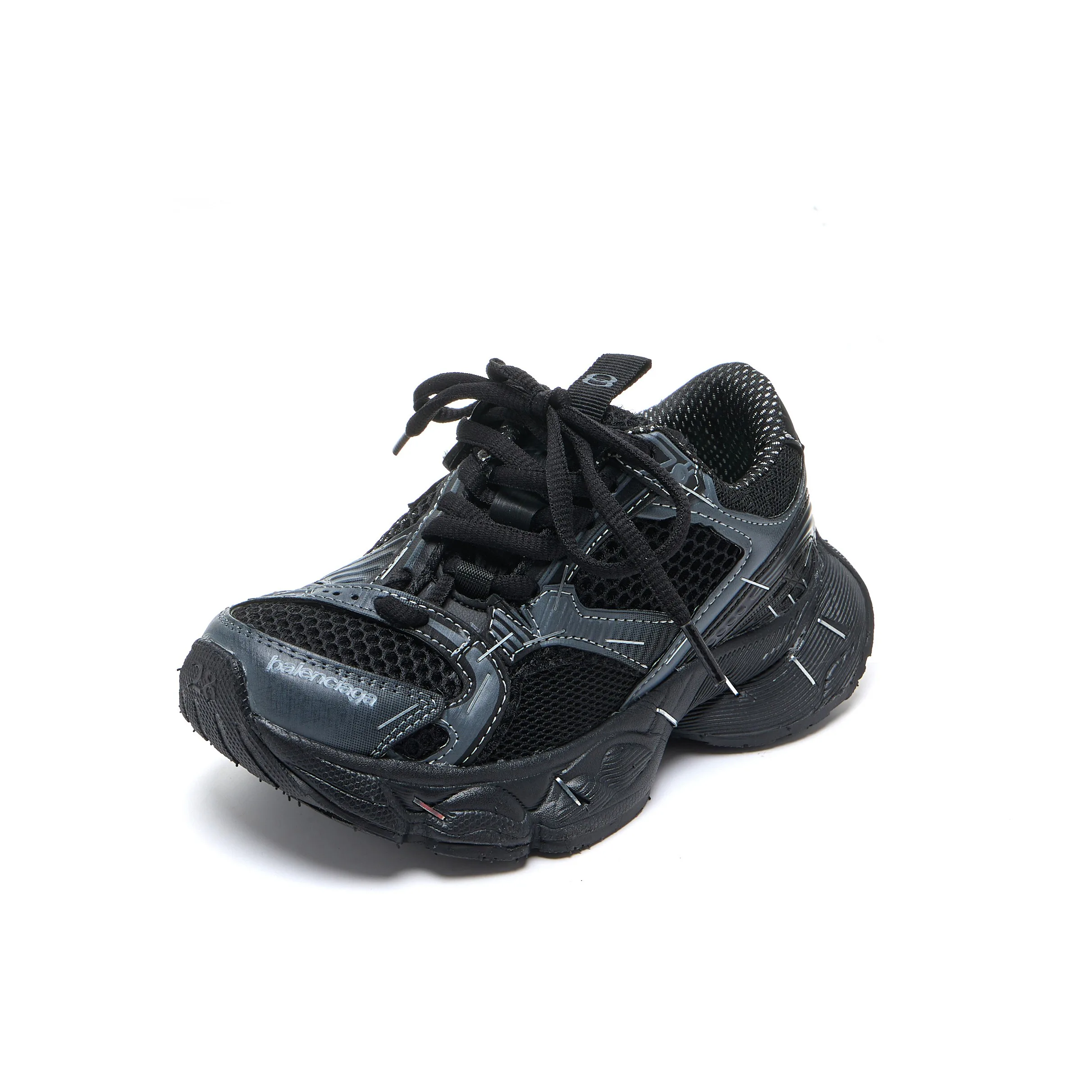 Women's Sneakers BALENCIAGA 18075182