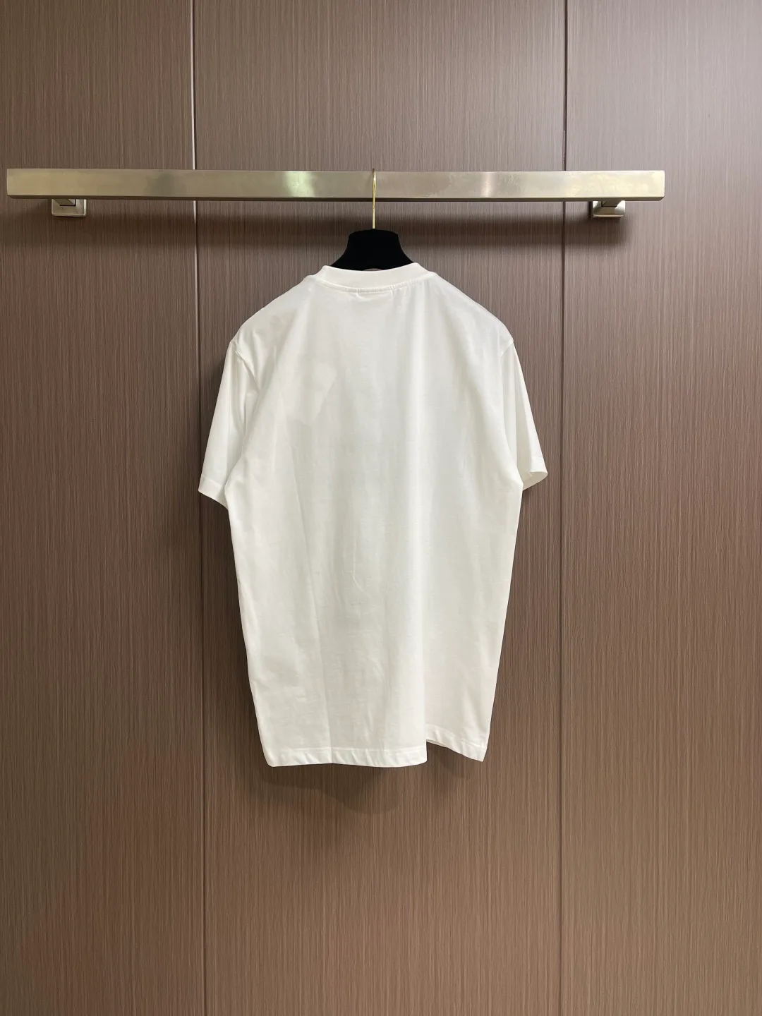 Men's T-Shirts CHRISTIAN DIOR 18190990