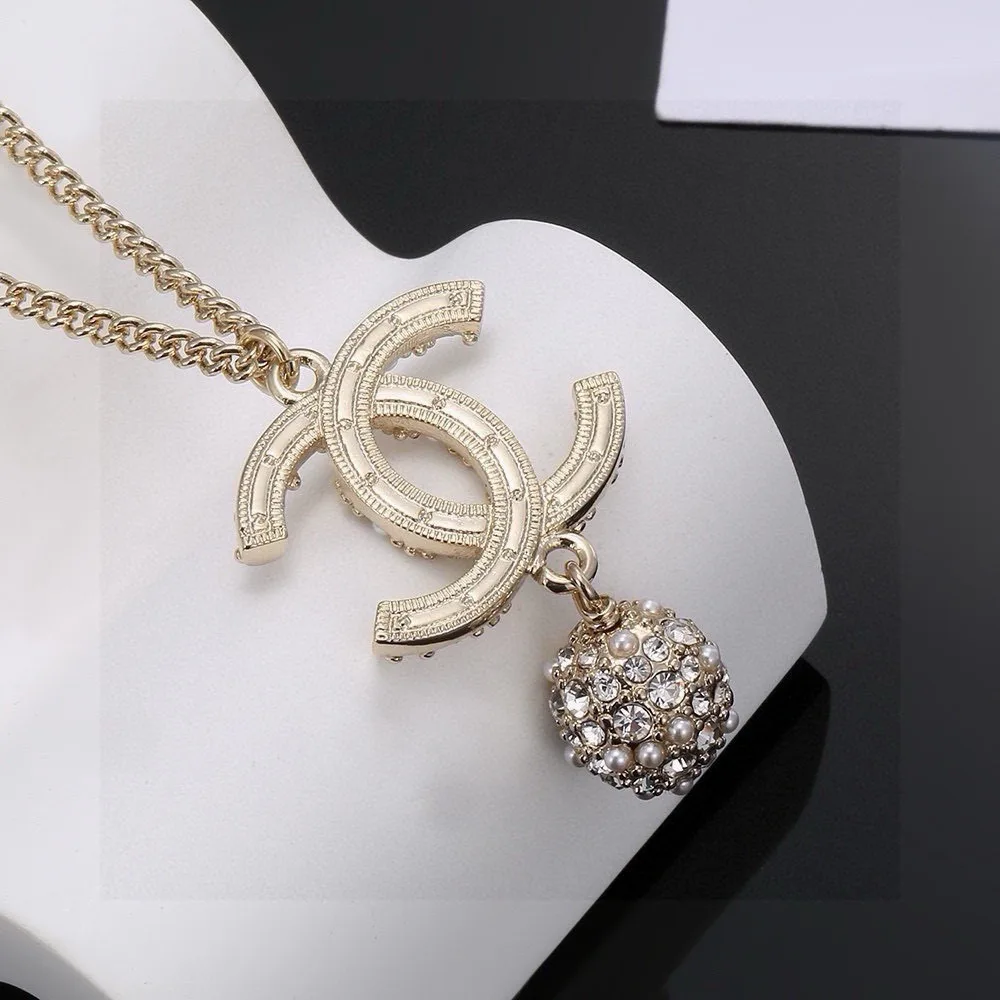 Jewelry CHANEL 18306312