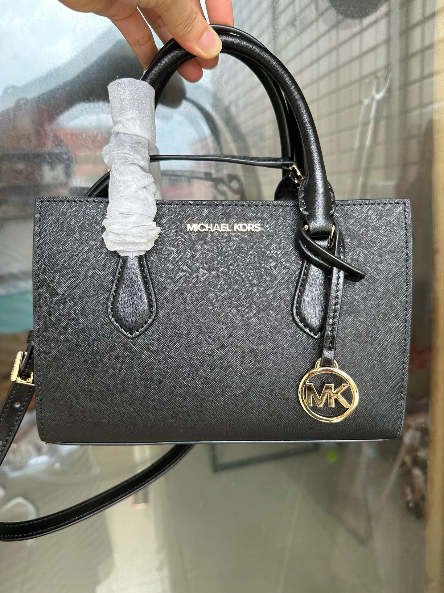 Women's Classic Handbags MICHAEL KORS 17961293