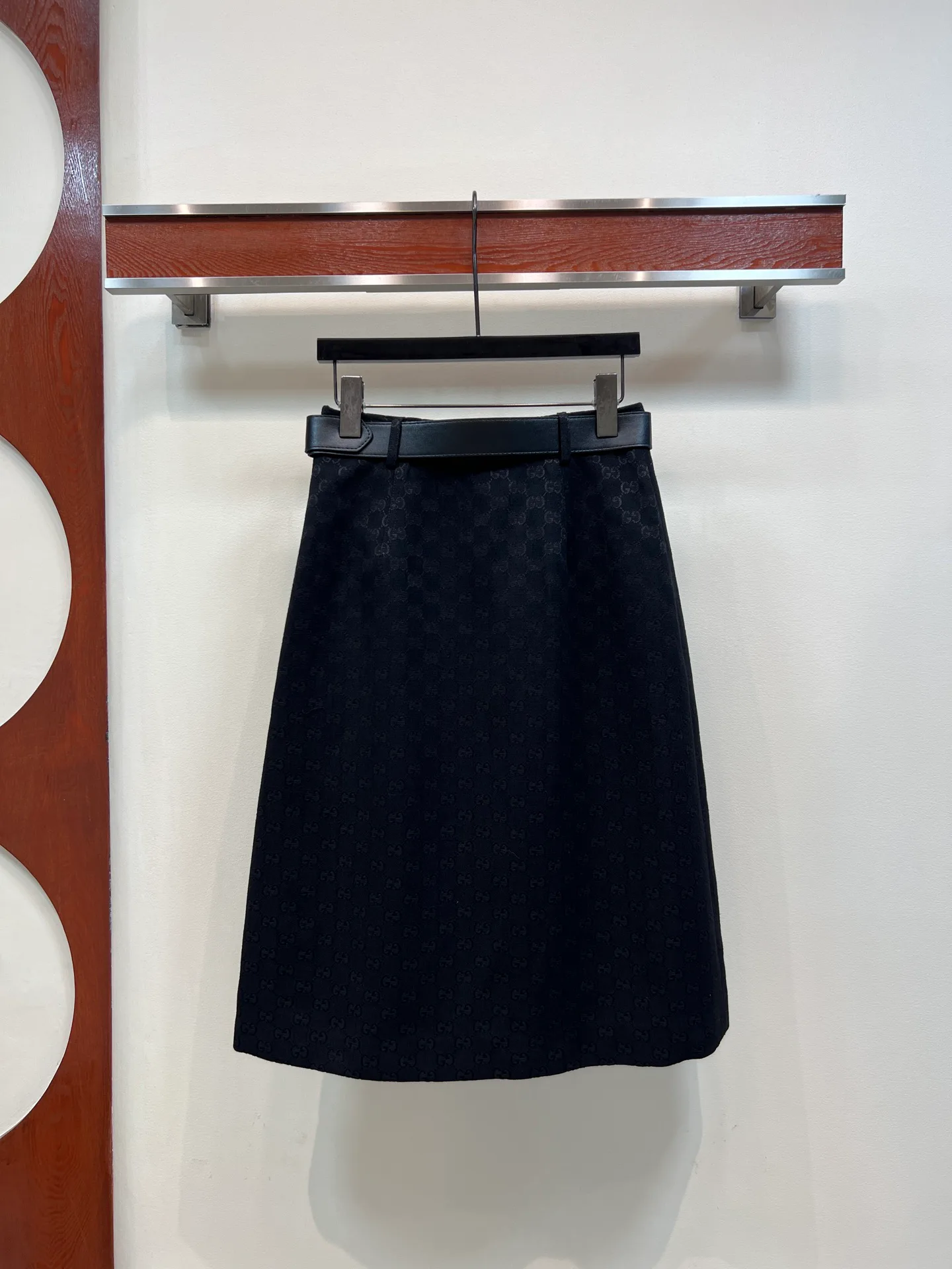 Women's Skirts GUCCI 18407871