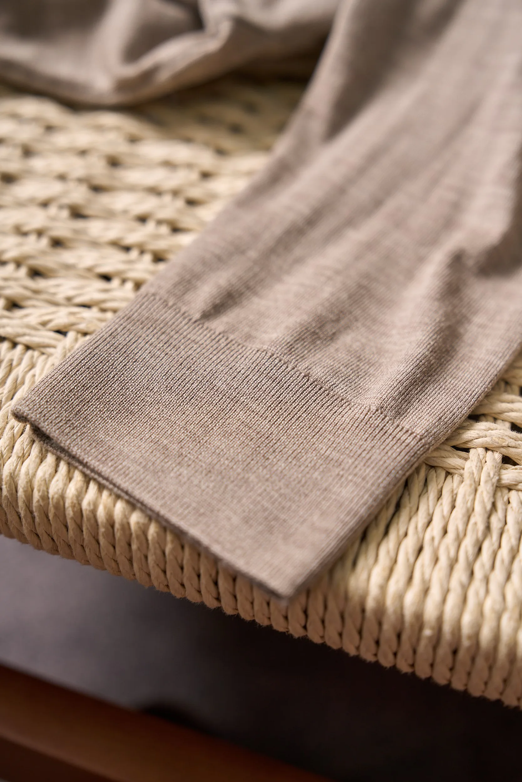 Men's Jumpers And Sweaters BRIONI 18084825