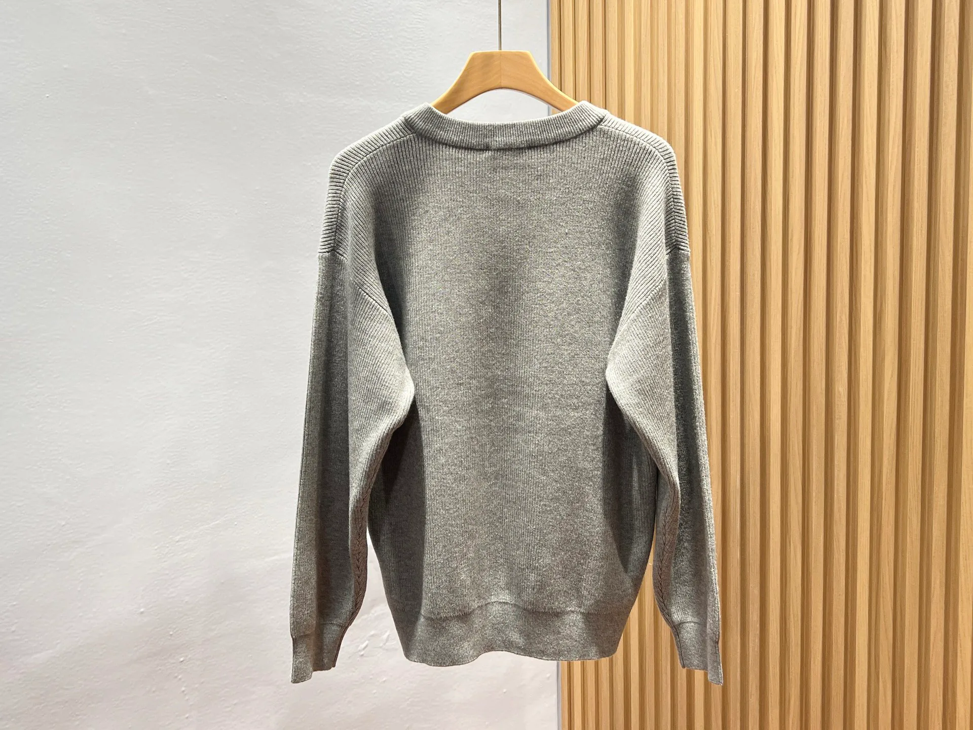 Men's Jumpers And Sweaters BRUNELLO CUCINELLI 18084579