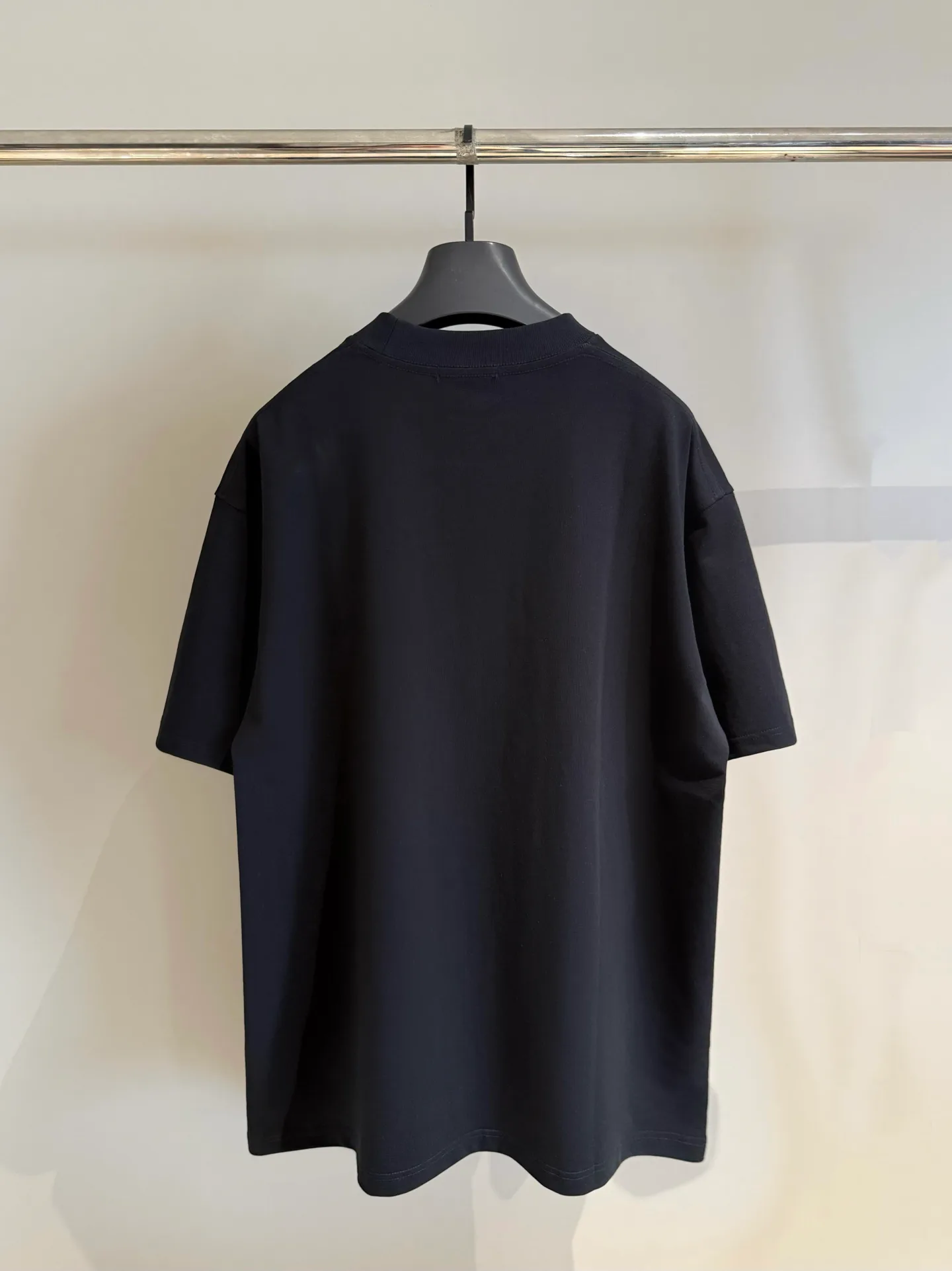 Men's T-Shirts MAISON MARGIELA 17811649