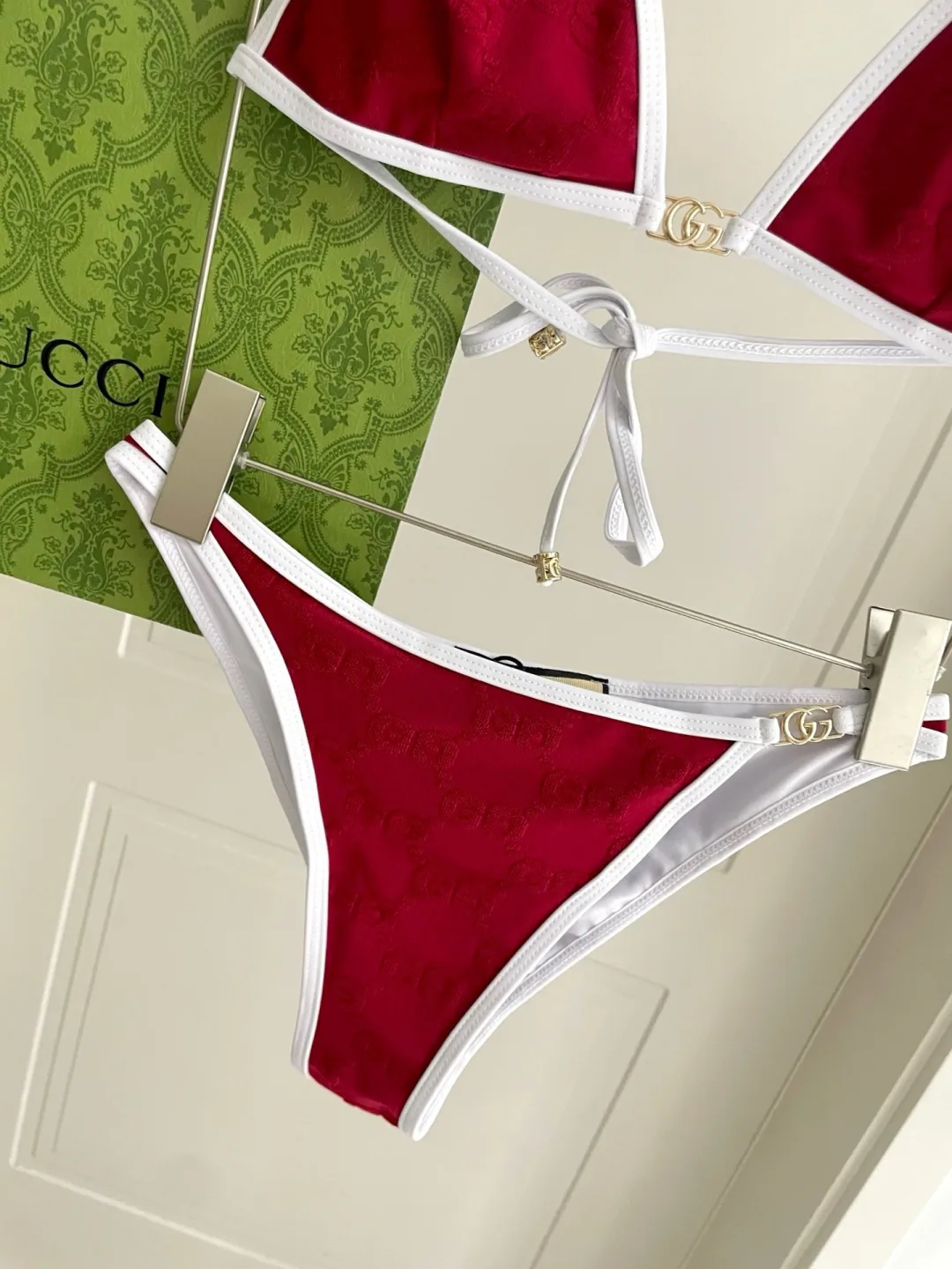 Women's Swimwear GUCCI 17646736