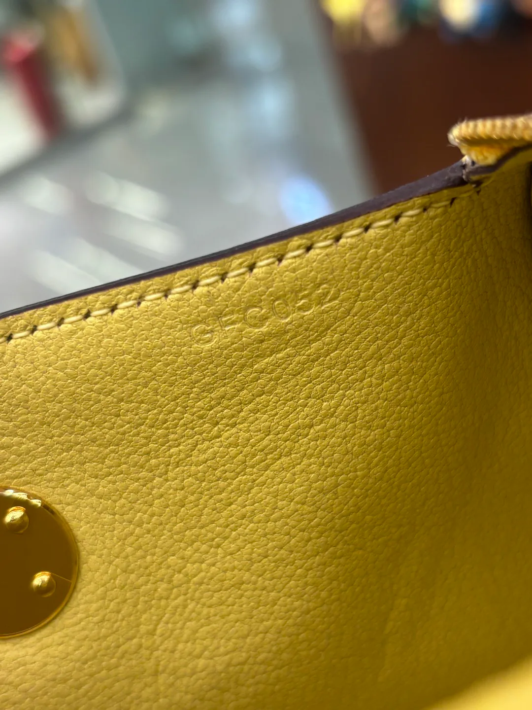 Women's Classic Handbags HERMES 17931873