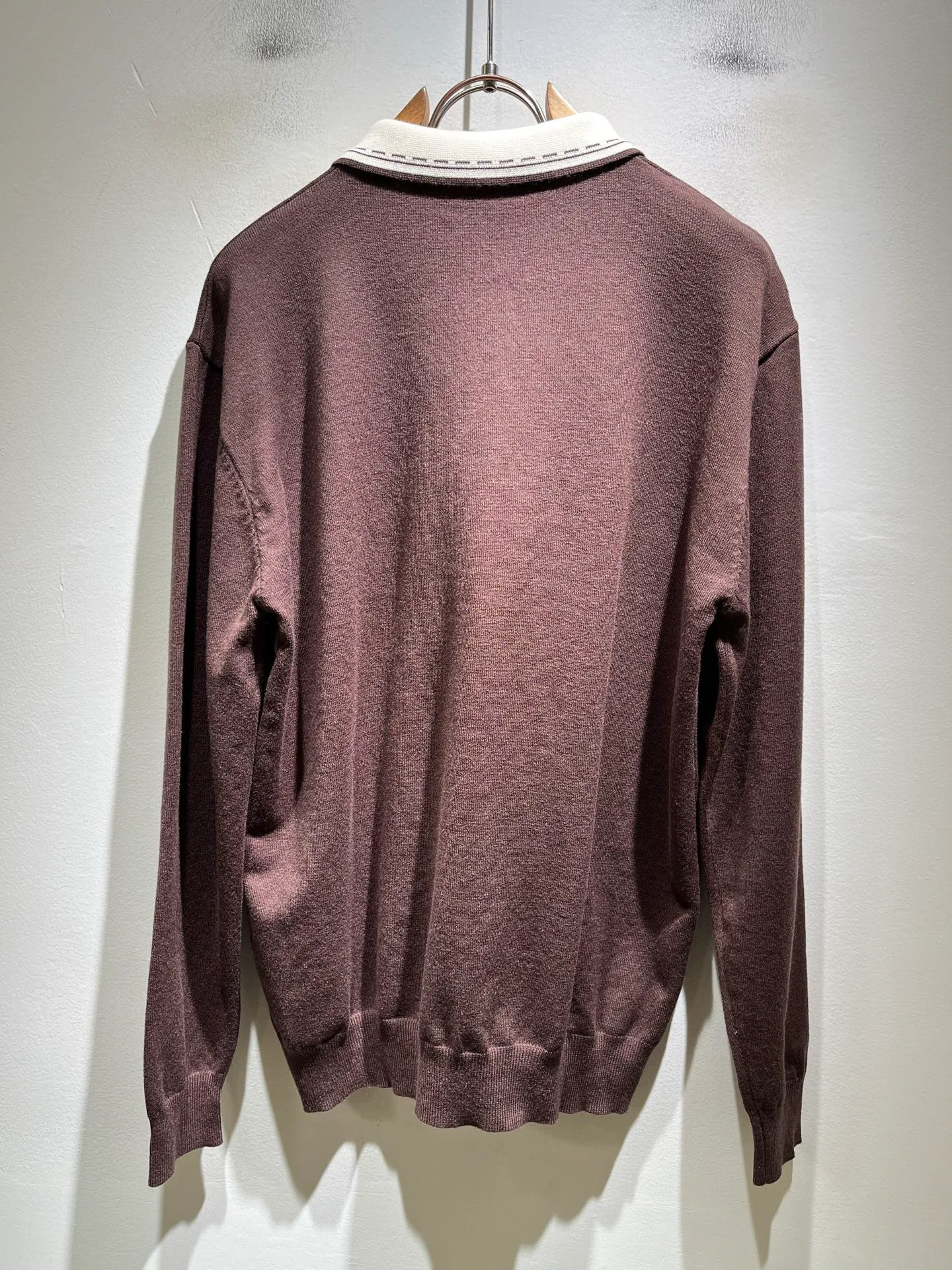 Men's Jumpers And Sweaters LORO PIANA 18243941