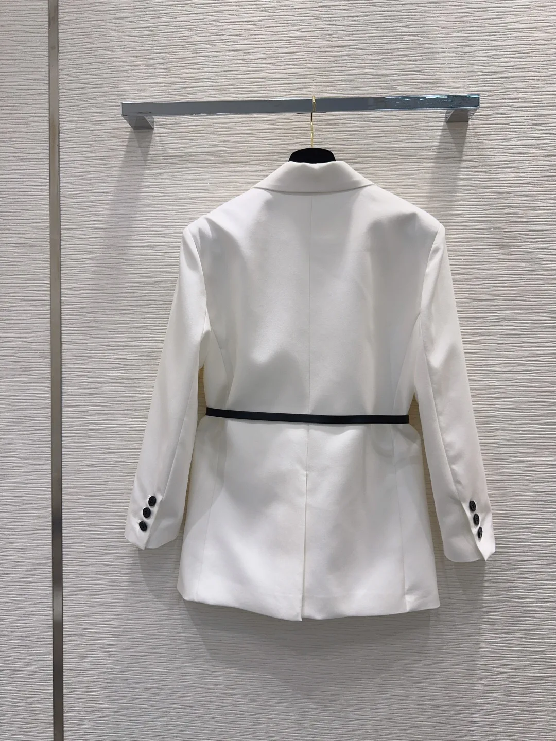 Women's Blazers CHANEL 18138095