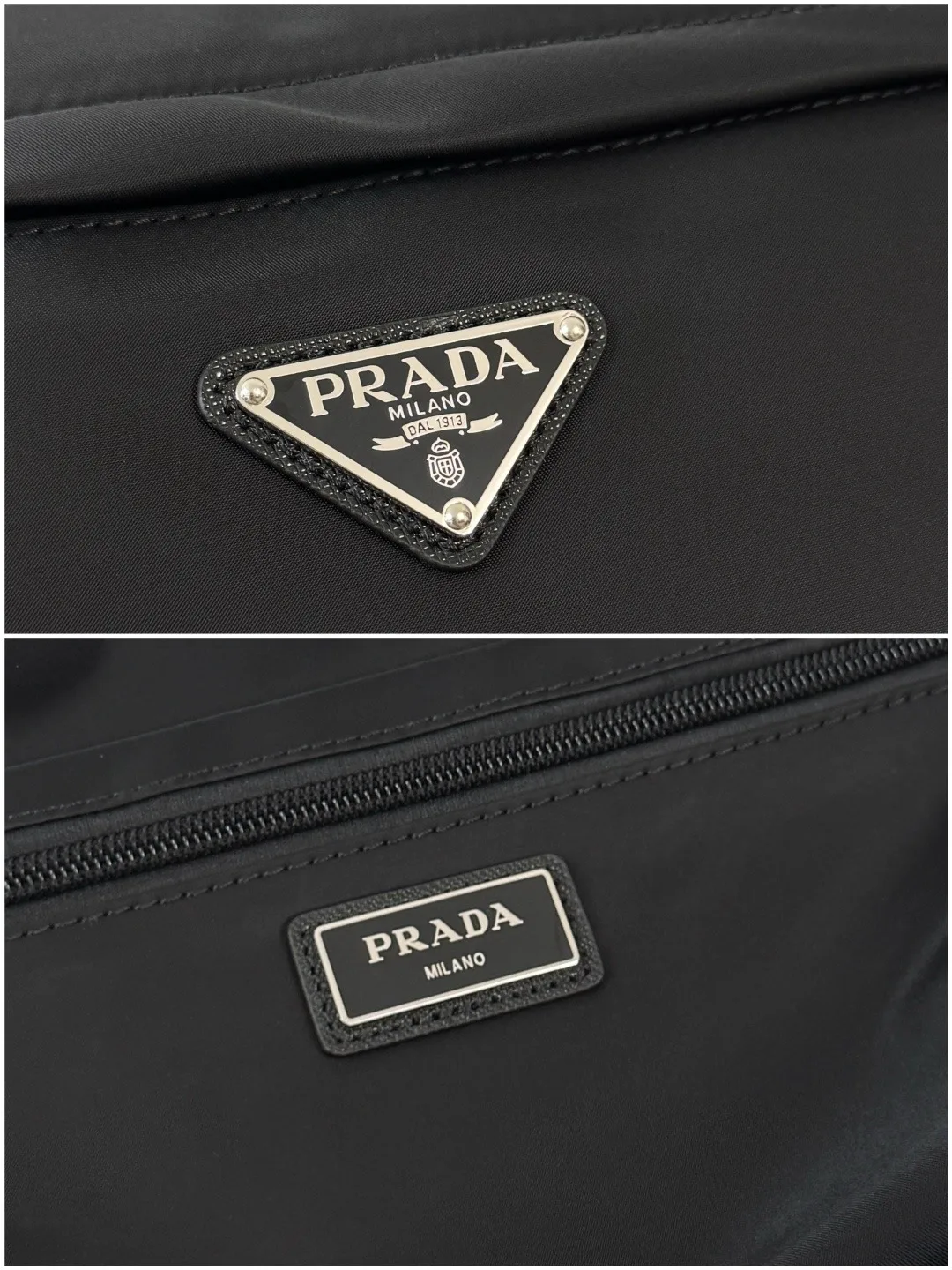 Women's Shoulder Bags PRADA 18335849