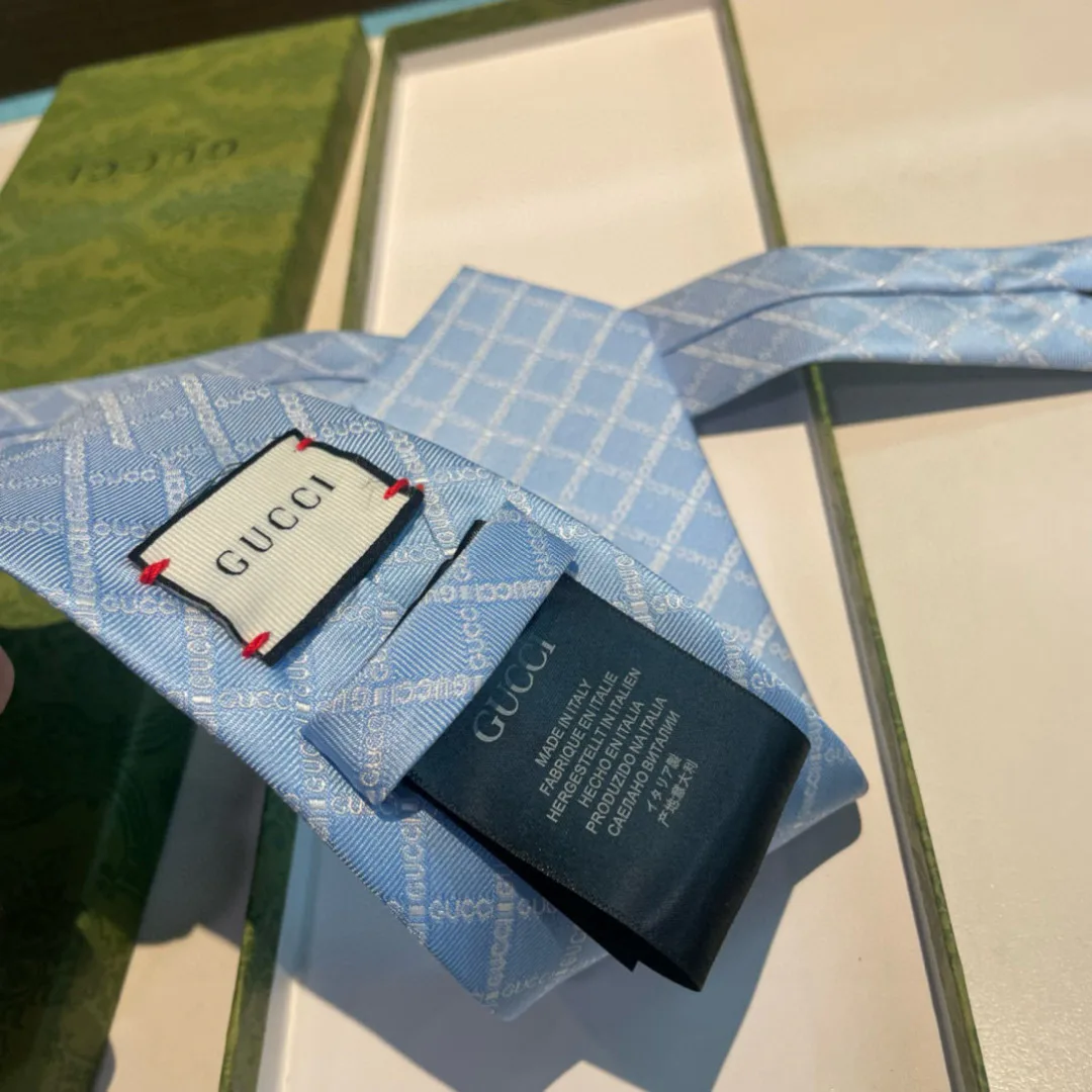 Silk Scarves GUCCI 18003505
