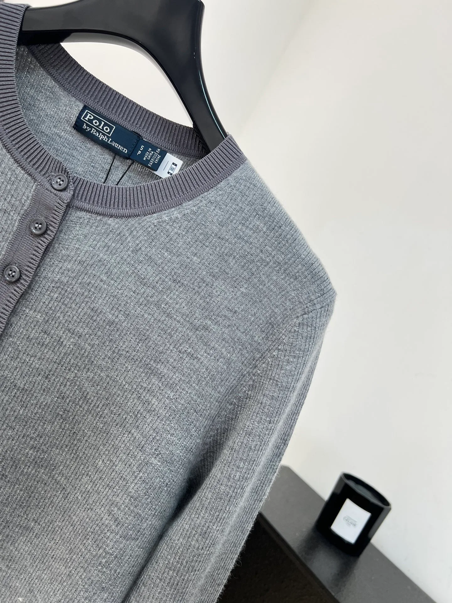 Women's Jumpers And Sweaters RALPH LAUREN 18358309