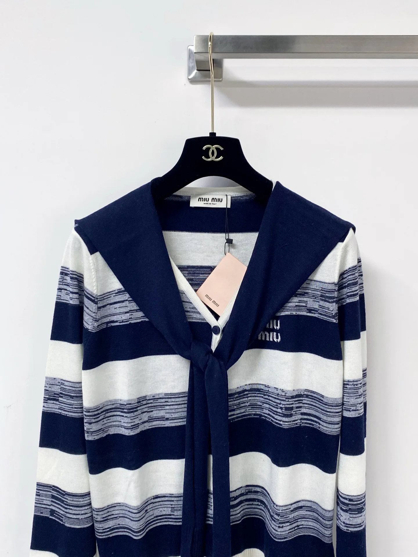 Women's Jumpers And Sweaters MIU MIU 18150669