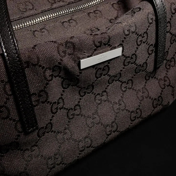 Women's Classic Handbags GUCCI 17993896