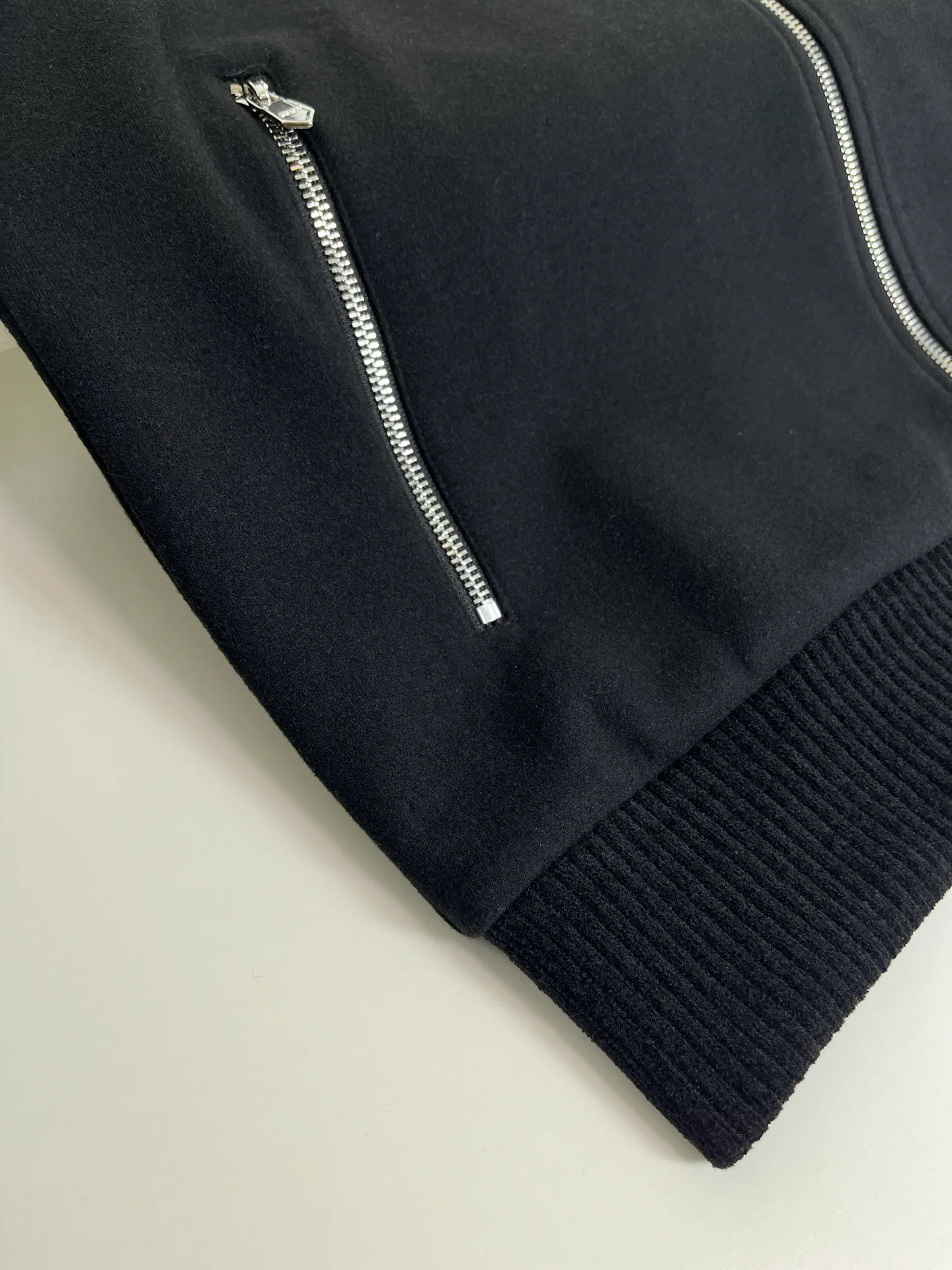 Men's Jackets And Down Jackets HERMES 17951838