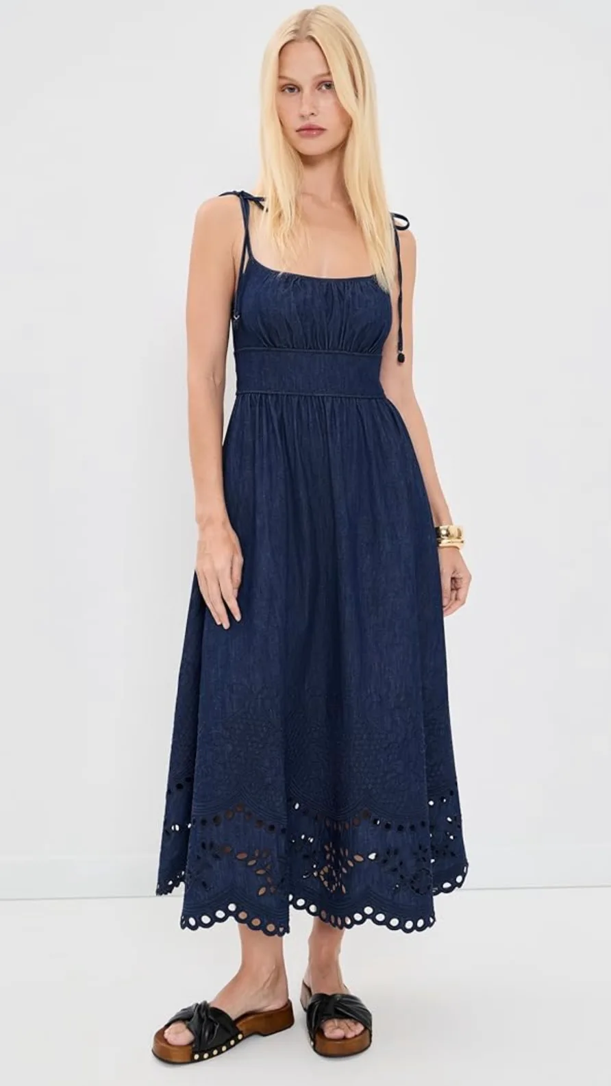 Women's Dresses ZIMMERMANN 17332125