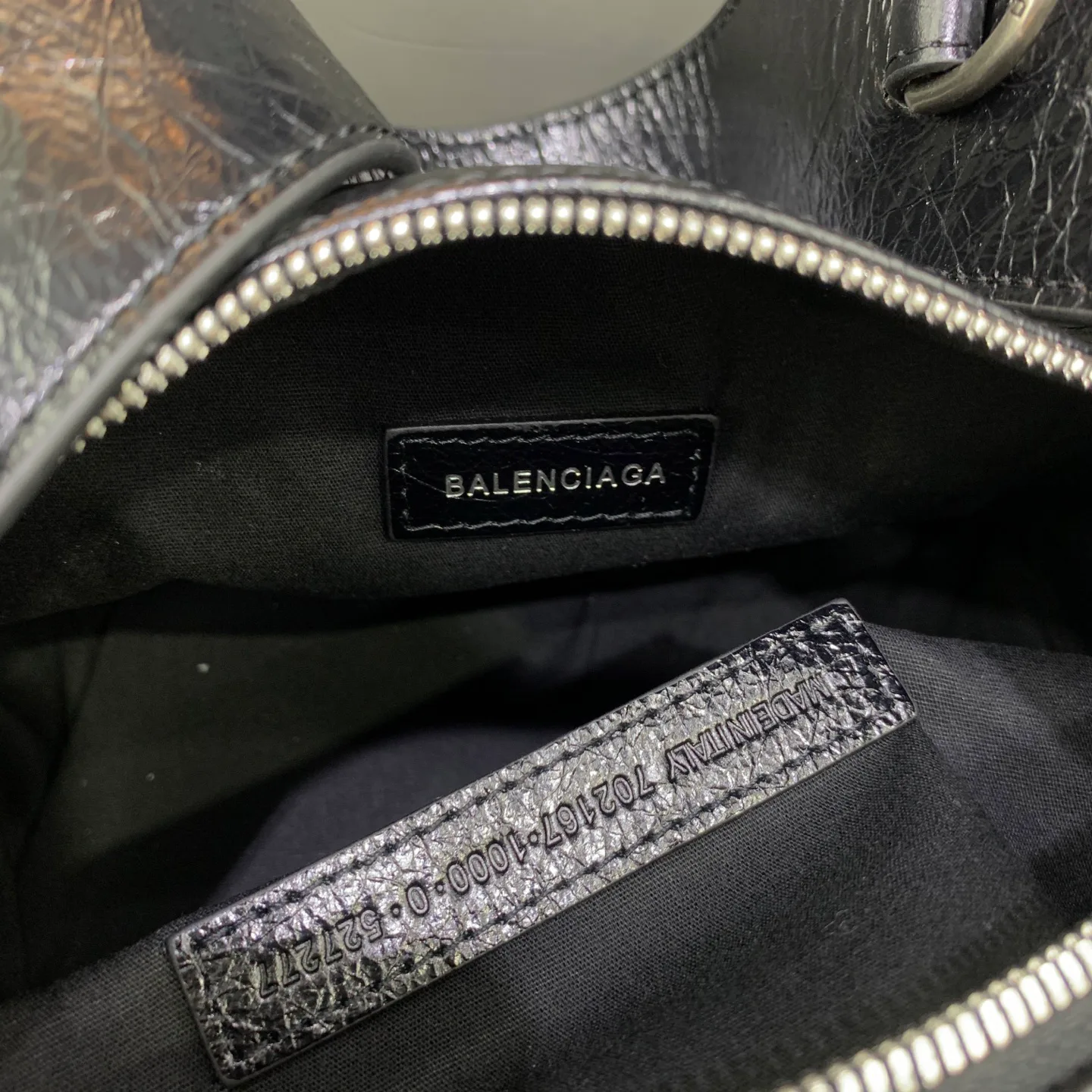 Women's Classic Handbags BALENCIAGA 18136076