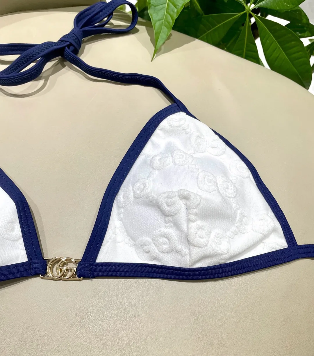 Women's Swimwear GUCCI 17646737