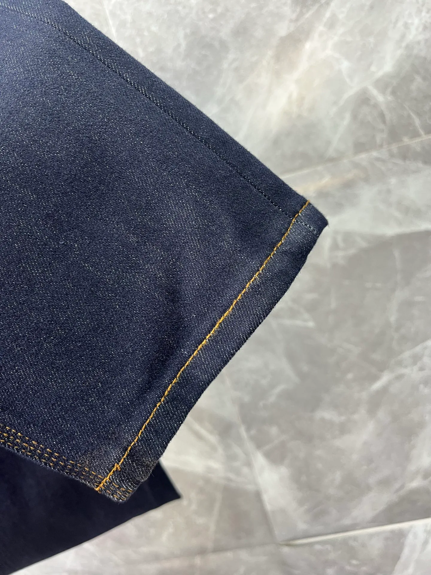 Men's Jeans FENDI 17868469