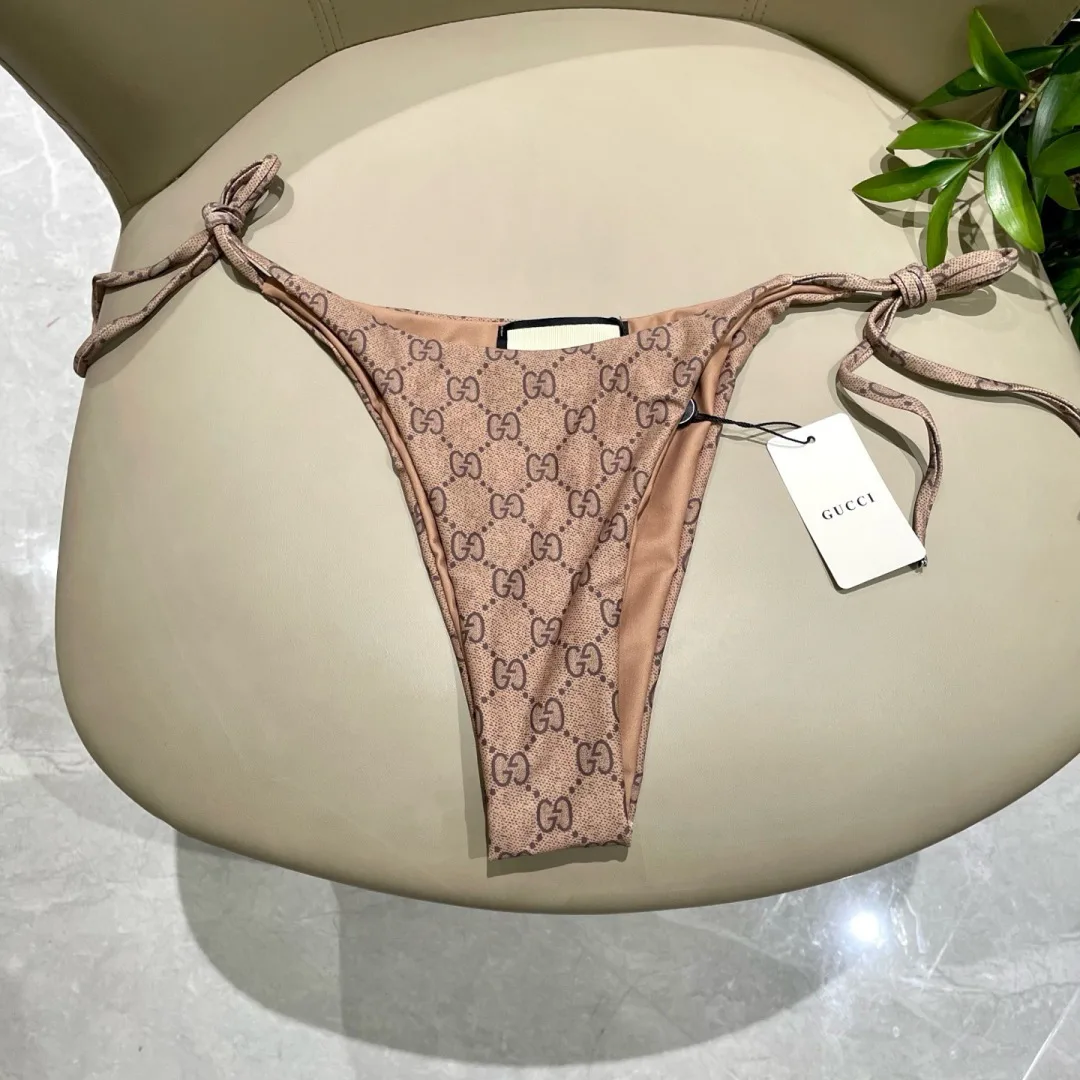 Women's Swimwear GUCCI 17646723