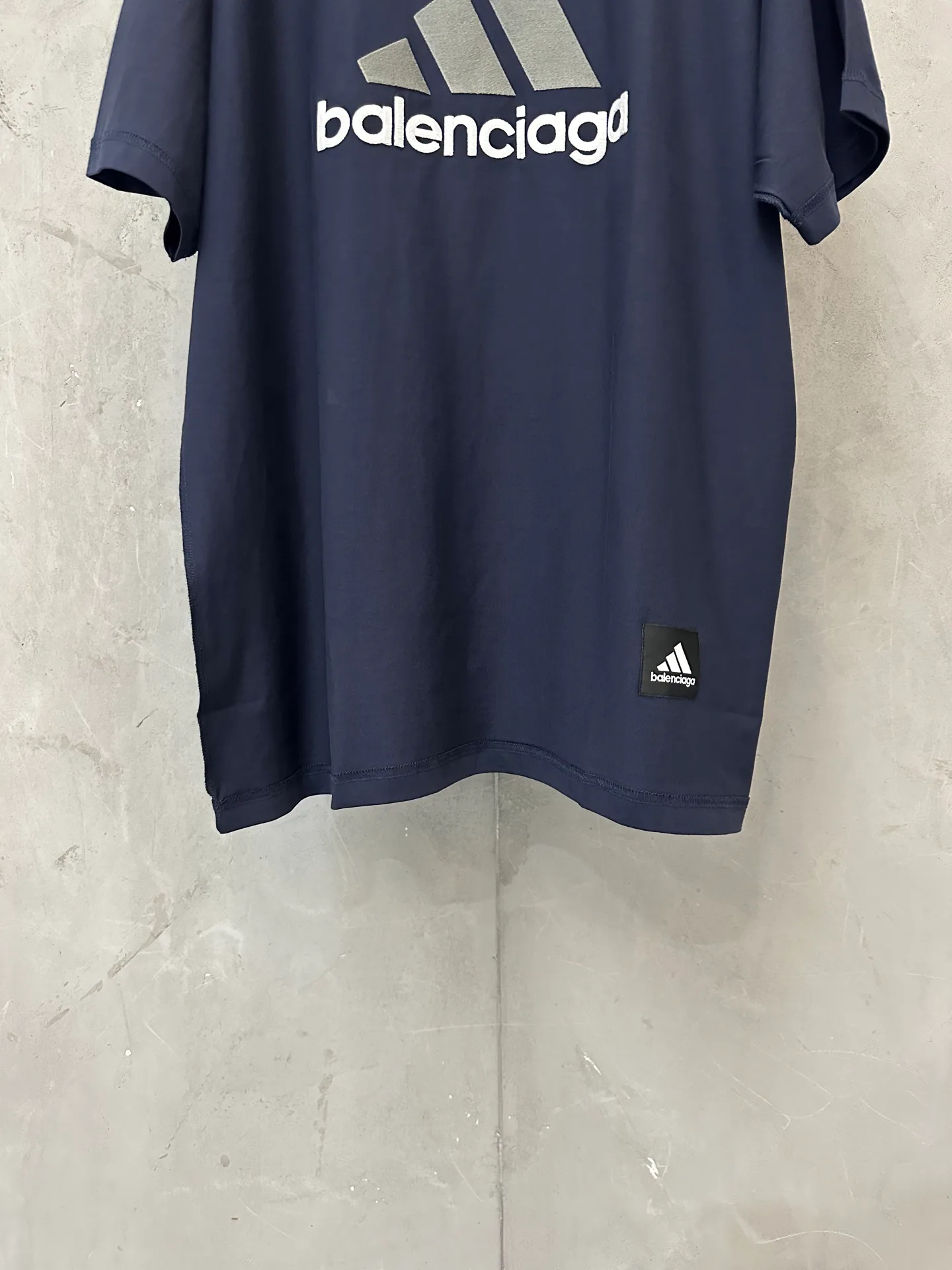 Men's T-Shirts BALENCIAGA 17320531