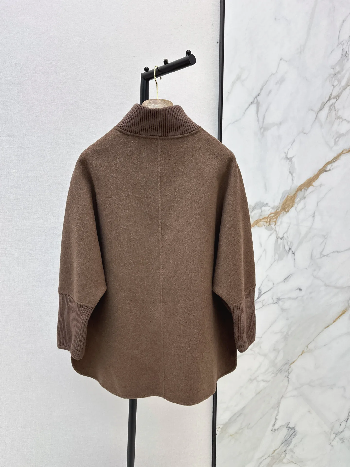 Women's Coats LORO PIANA 18407928