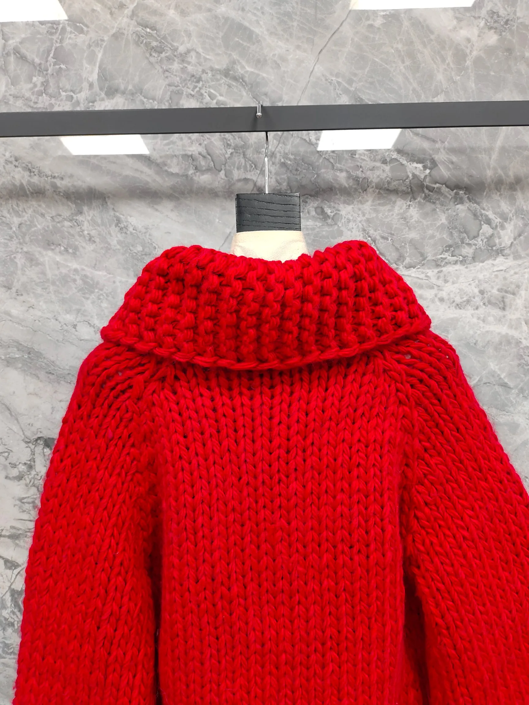 Women's Jumpers And Sweaters CHANEL 18211760