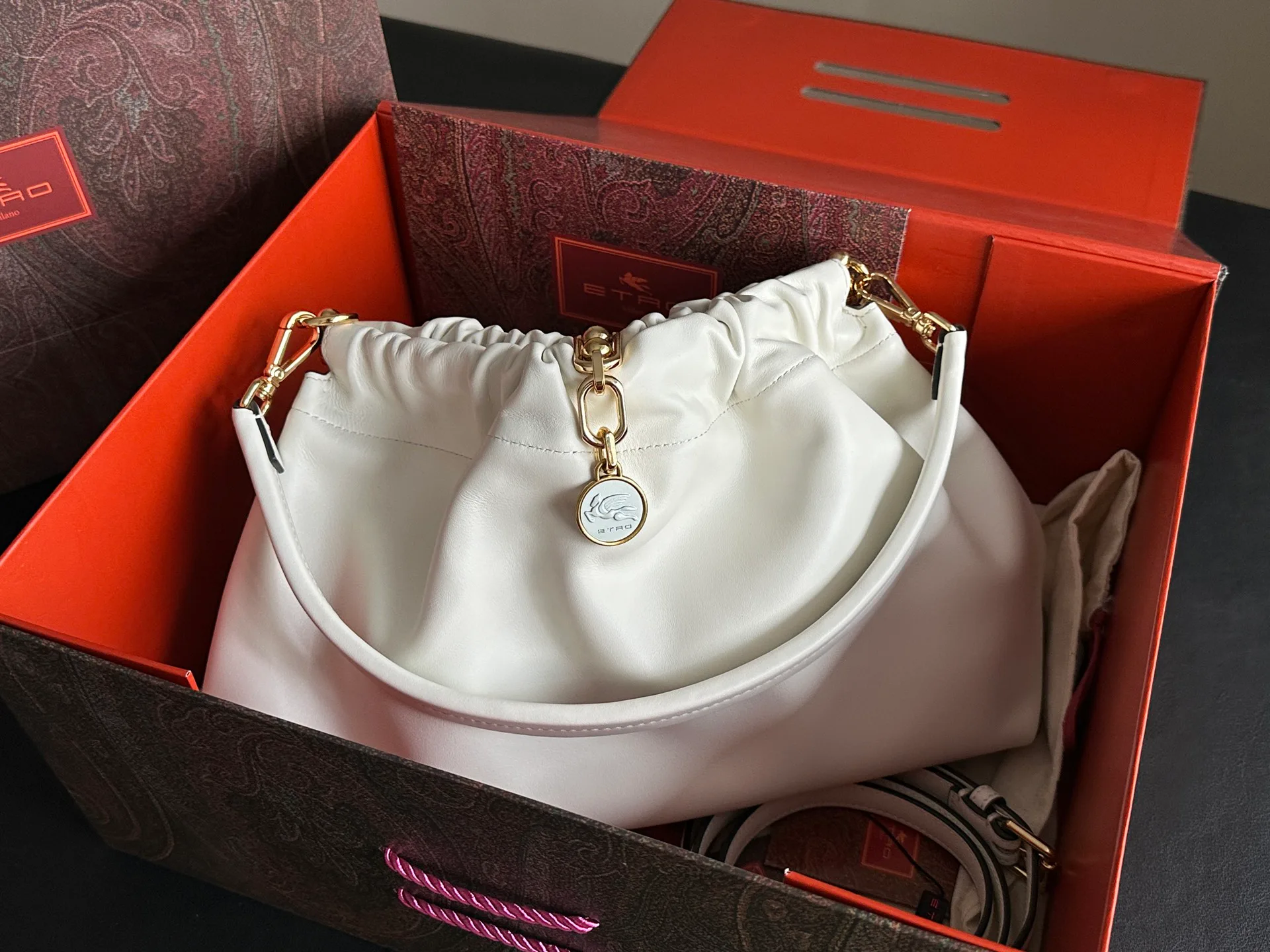 Women's Classic Handbags ETRO 18004440
