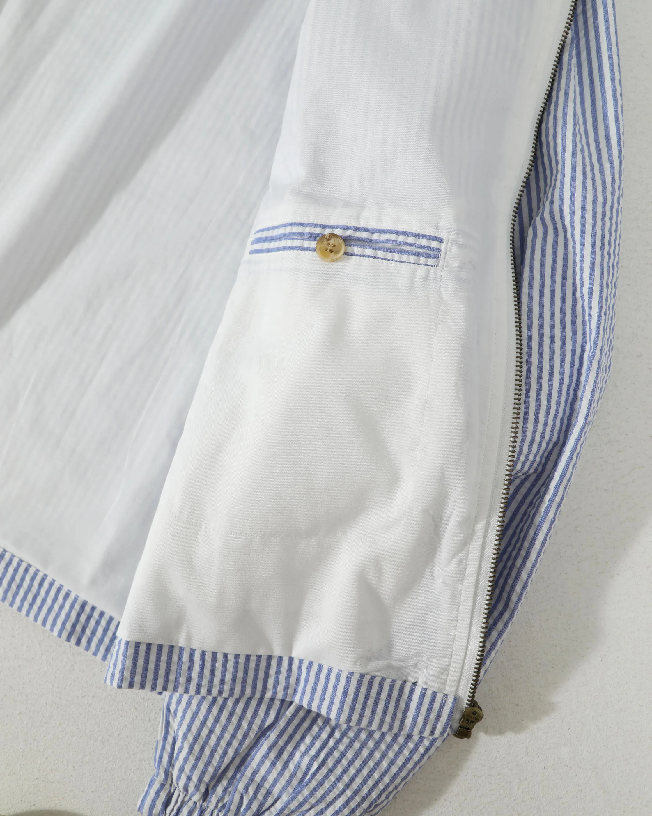 Куртки И Пуховики Мужские Ralph Lauren 18589882