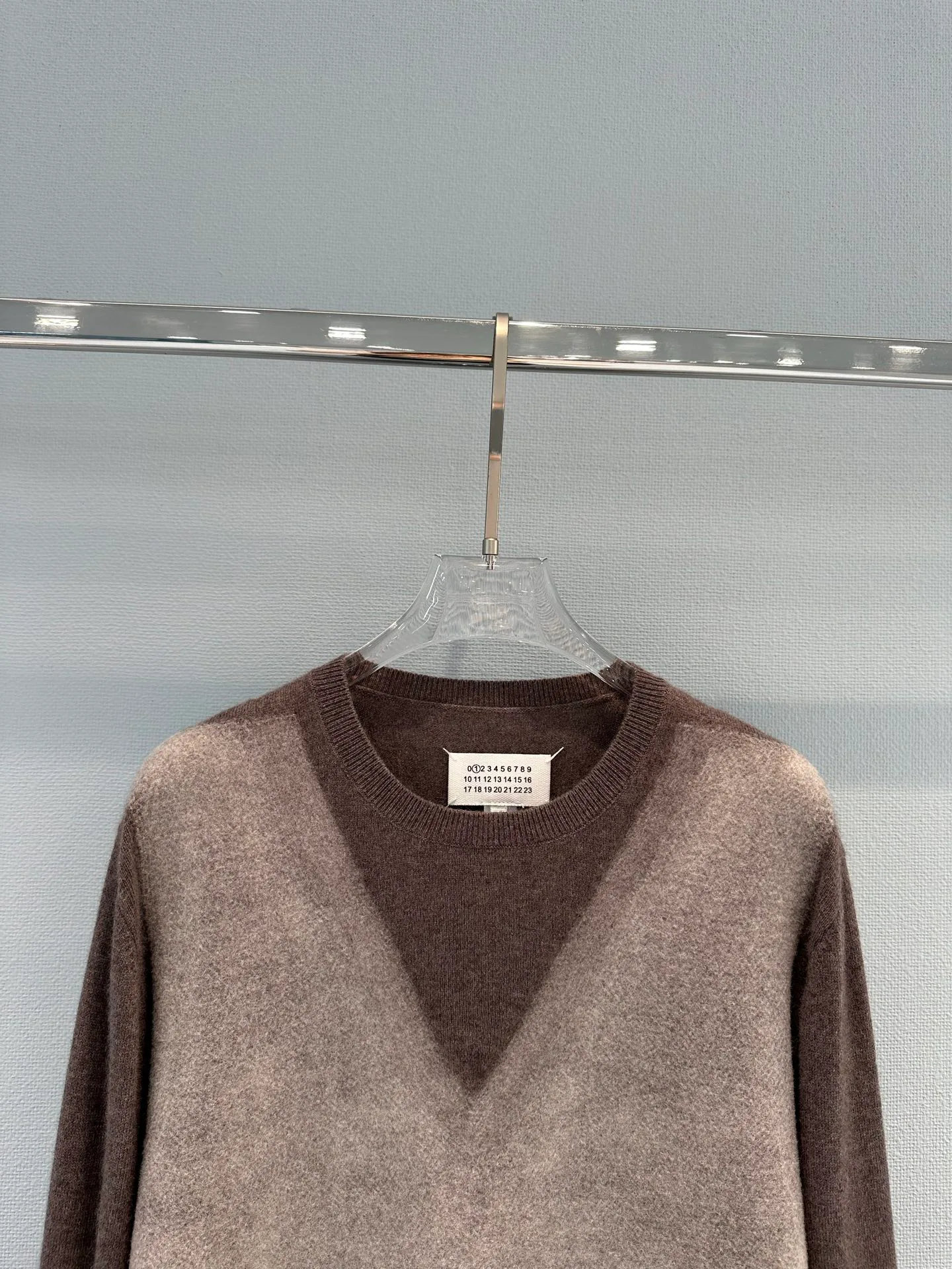 Women's Jumpers And Sweaters MAISON MARGIELA 18349285