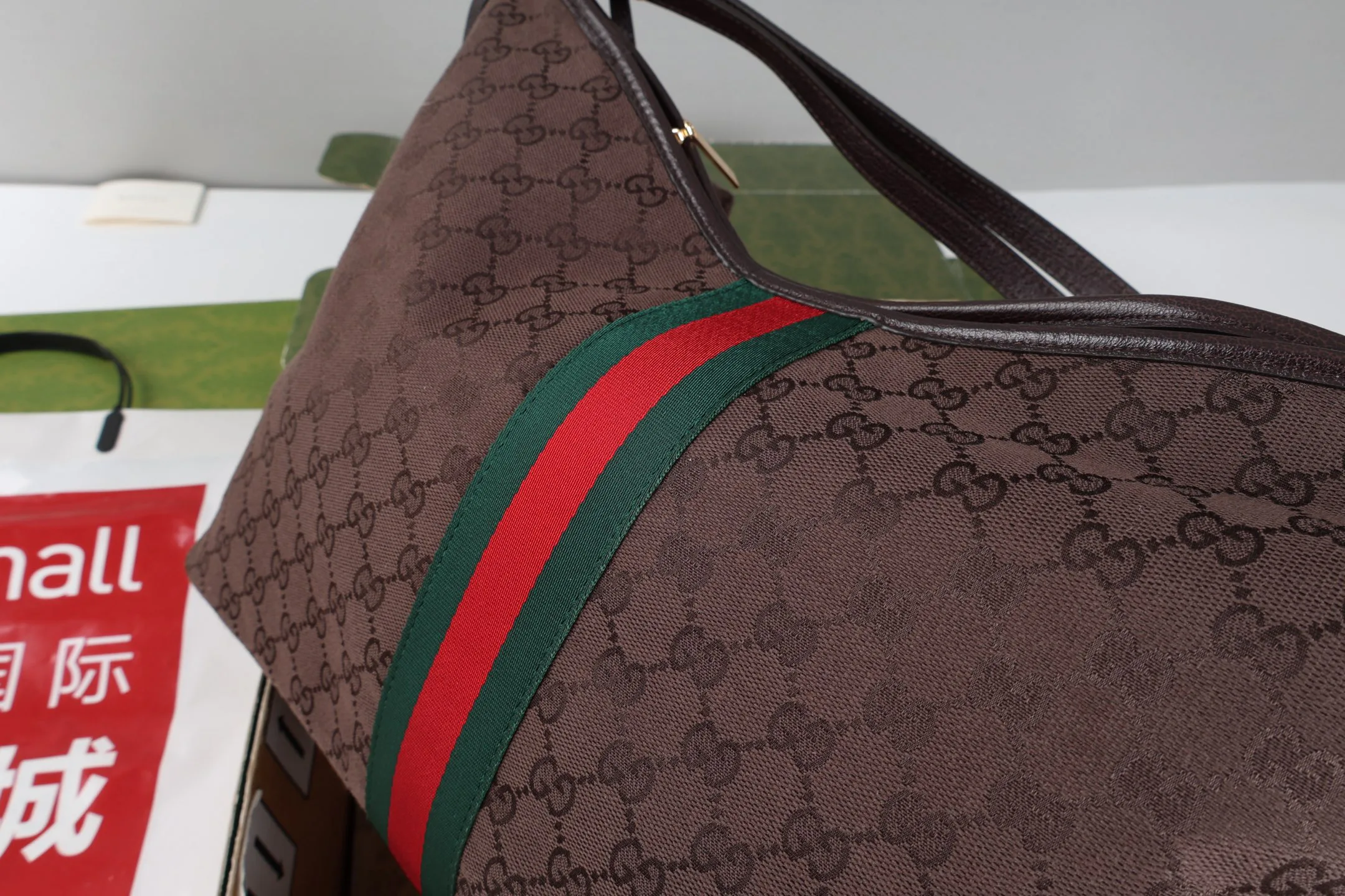 Women's Classic Handbags GUCCI 18250604