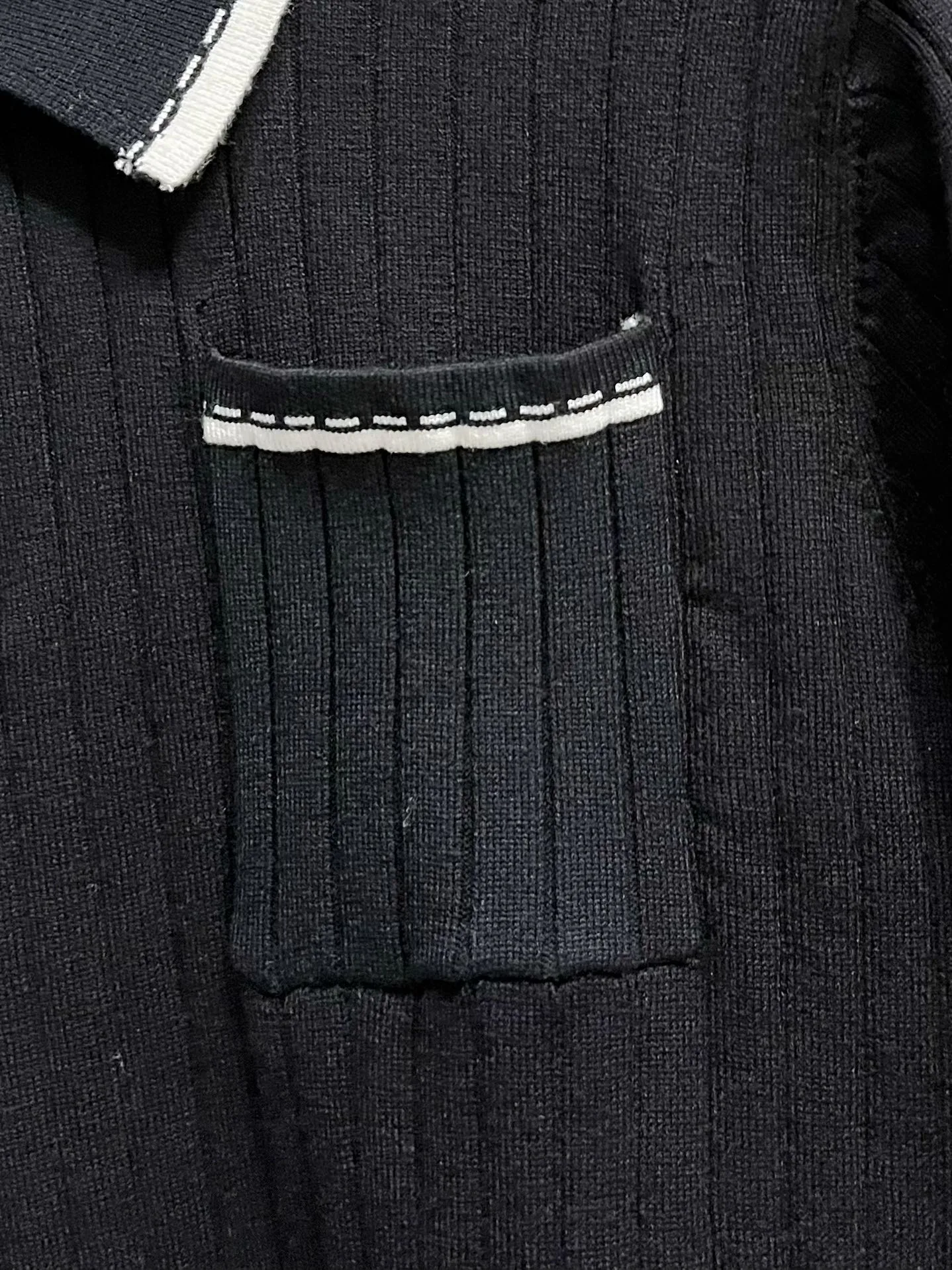 Men's Jumpers And Sweaters HERMES 18098131