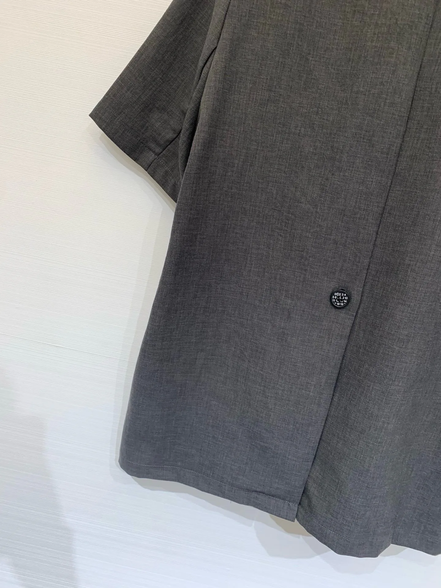 Women's Blazers MAISON MARGIELA 17092090