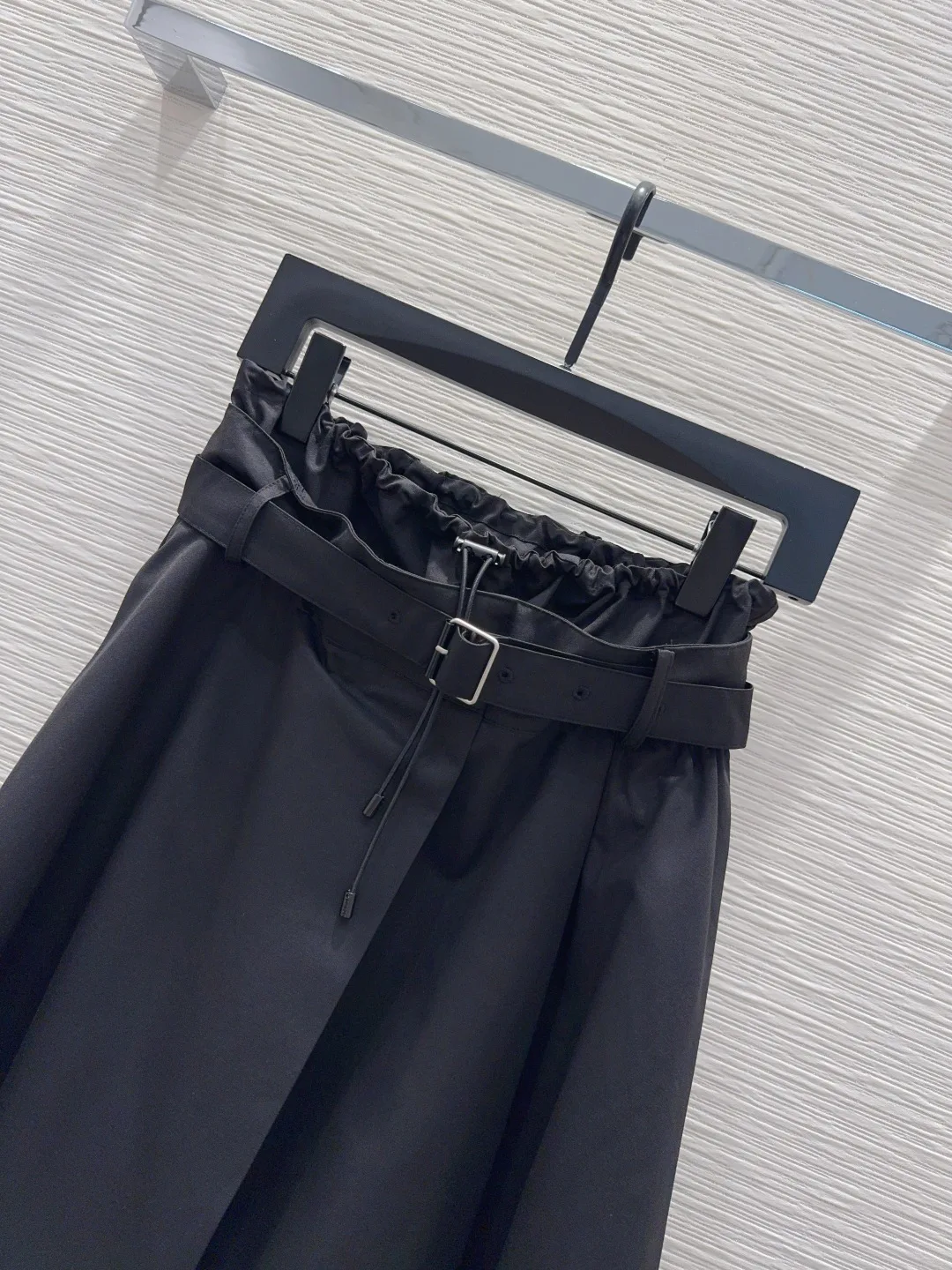 Women's Skirts LOEWE 18279071