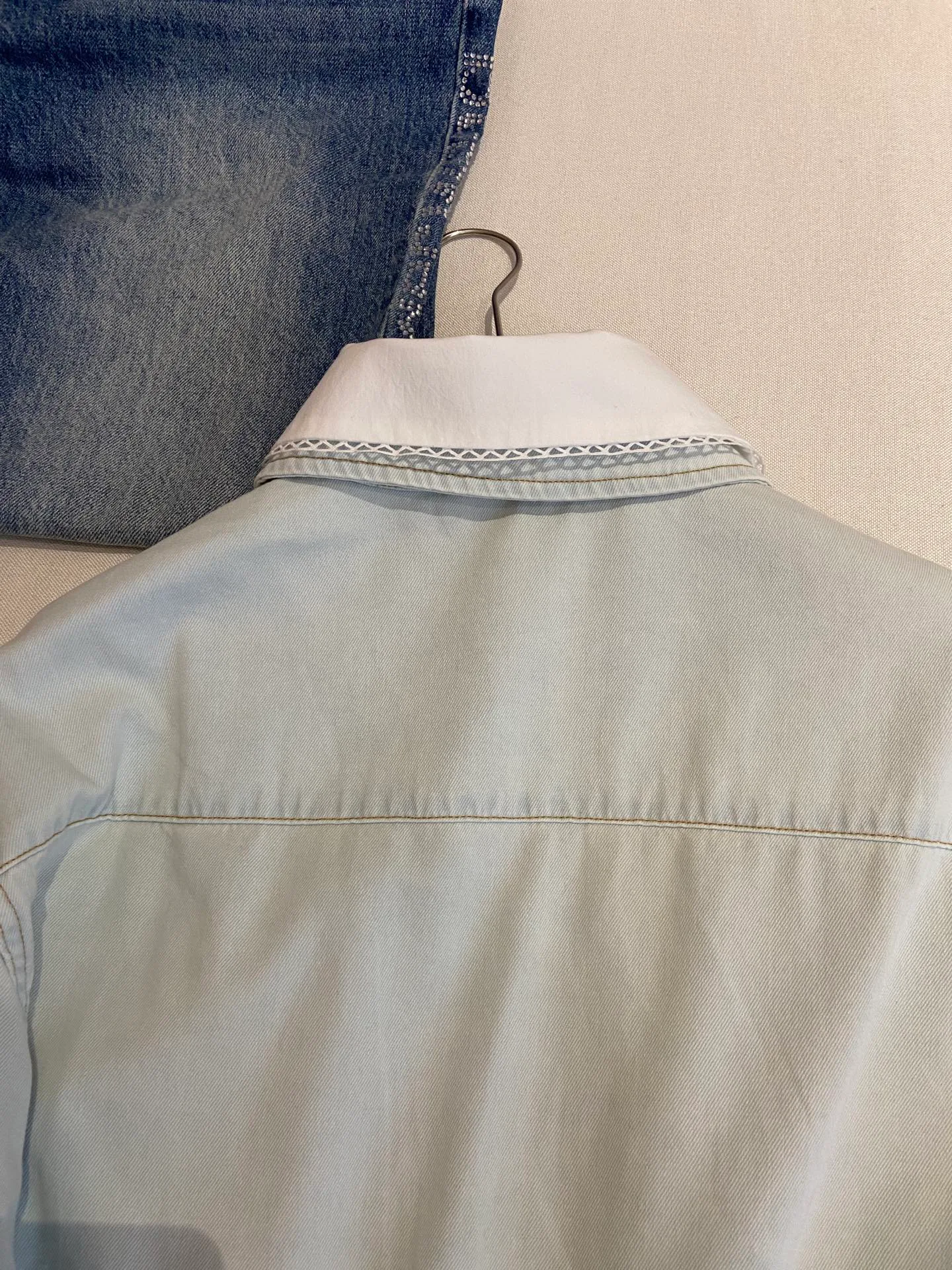 Women's Jackets And Down Jackets MIU MIU 18088924