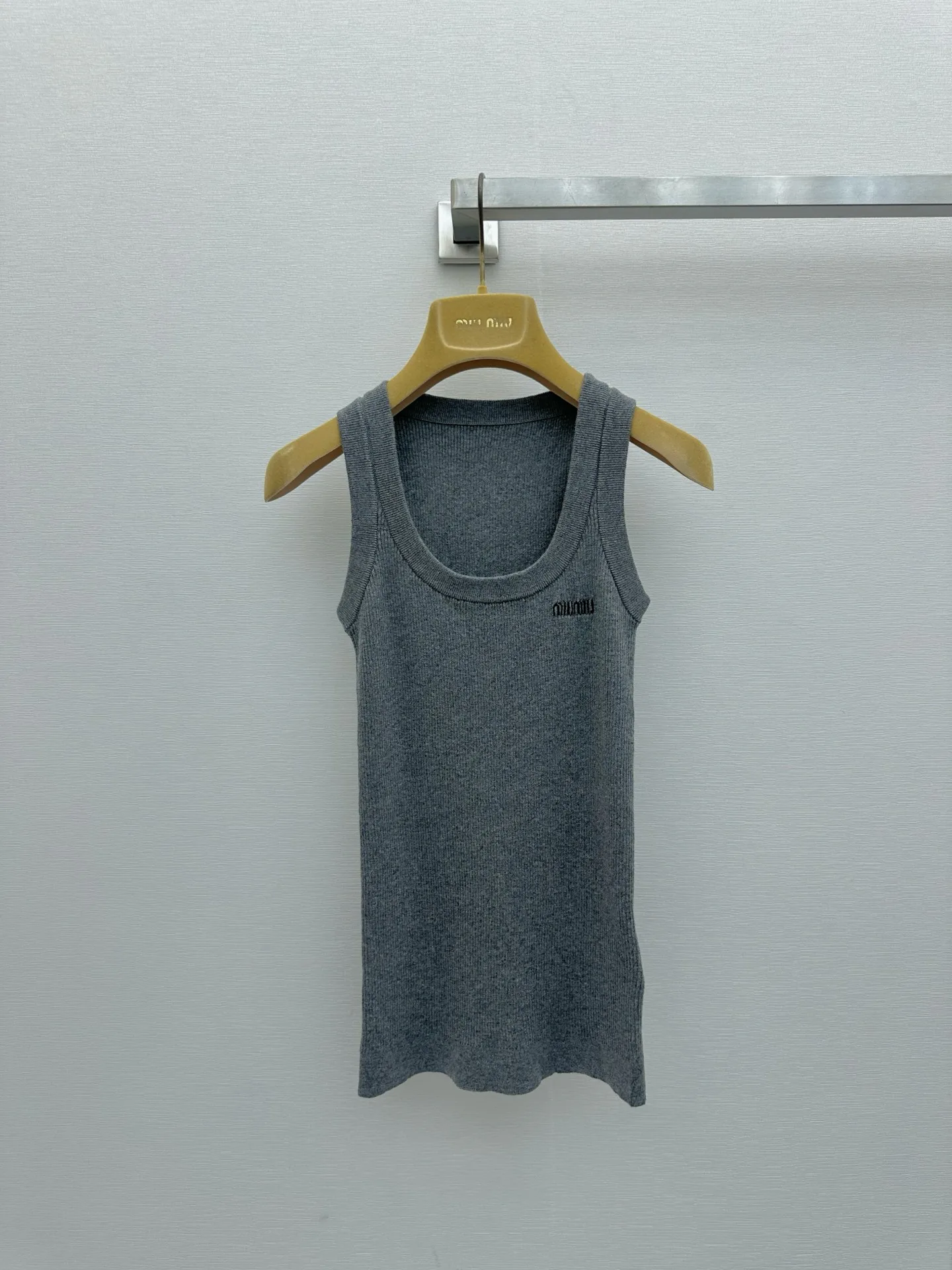 Women's Tops MIU MIU 18364688