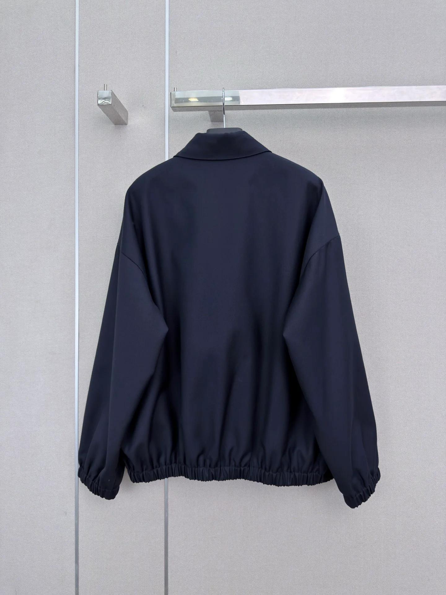 Women's Jackets And Down Jackets PRADA 18043053