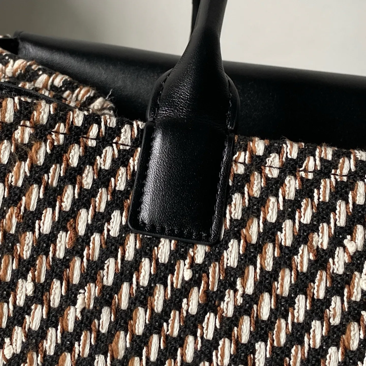 Women's Classic Handbags CHANEL 18207851