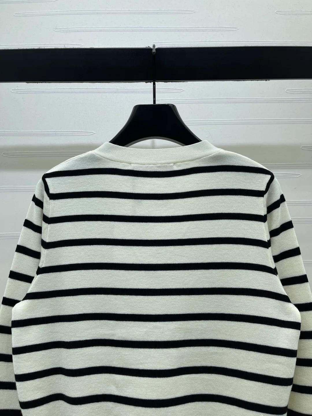 Women's Jumpers And Sweaters VALENTINO 17941116