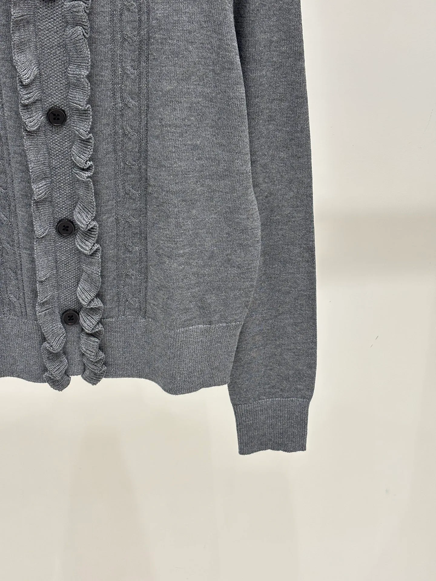 Women's Jumpers And Sweaters MIU MIU 18548250