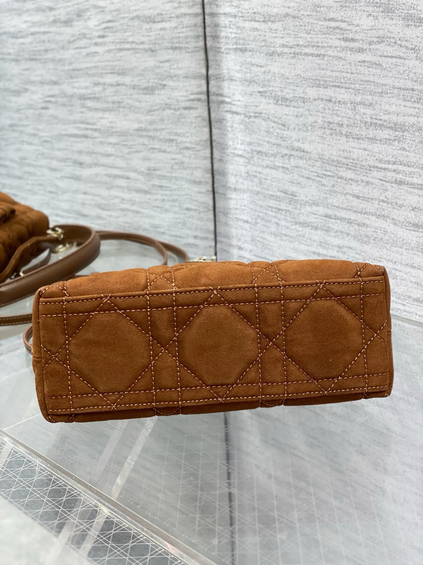 Women's Classic Handbags CHRISTIAN DIOR 18341368
