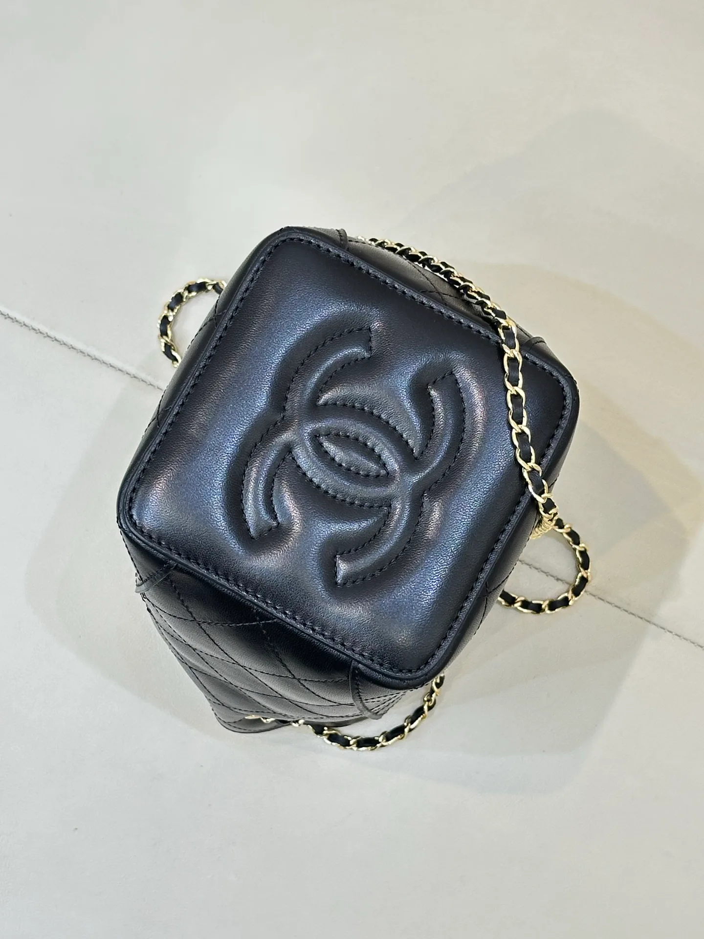 Women's Classic Handbags CHANEL 17979538