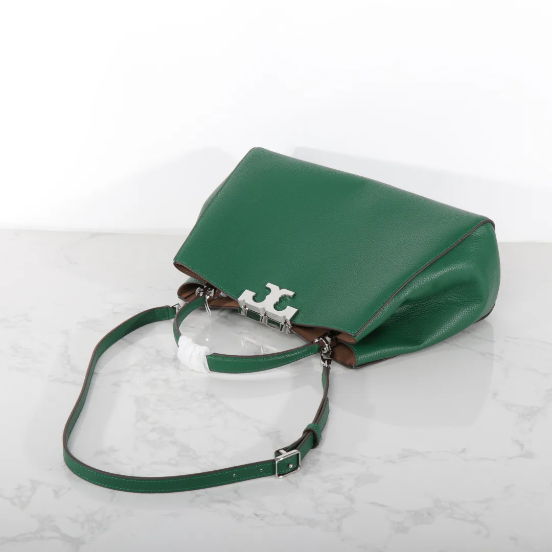 Women's Classic Handbags TORY BURCH 17835271