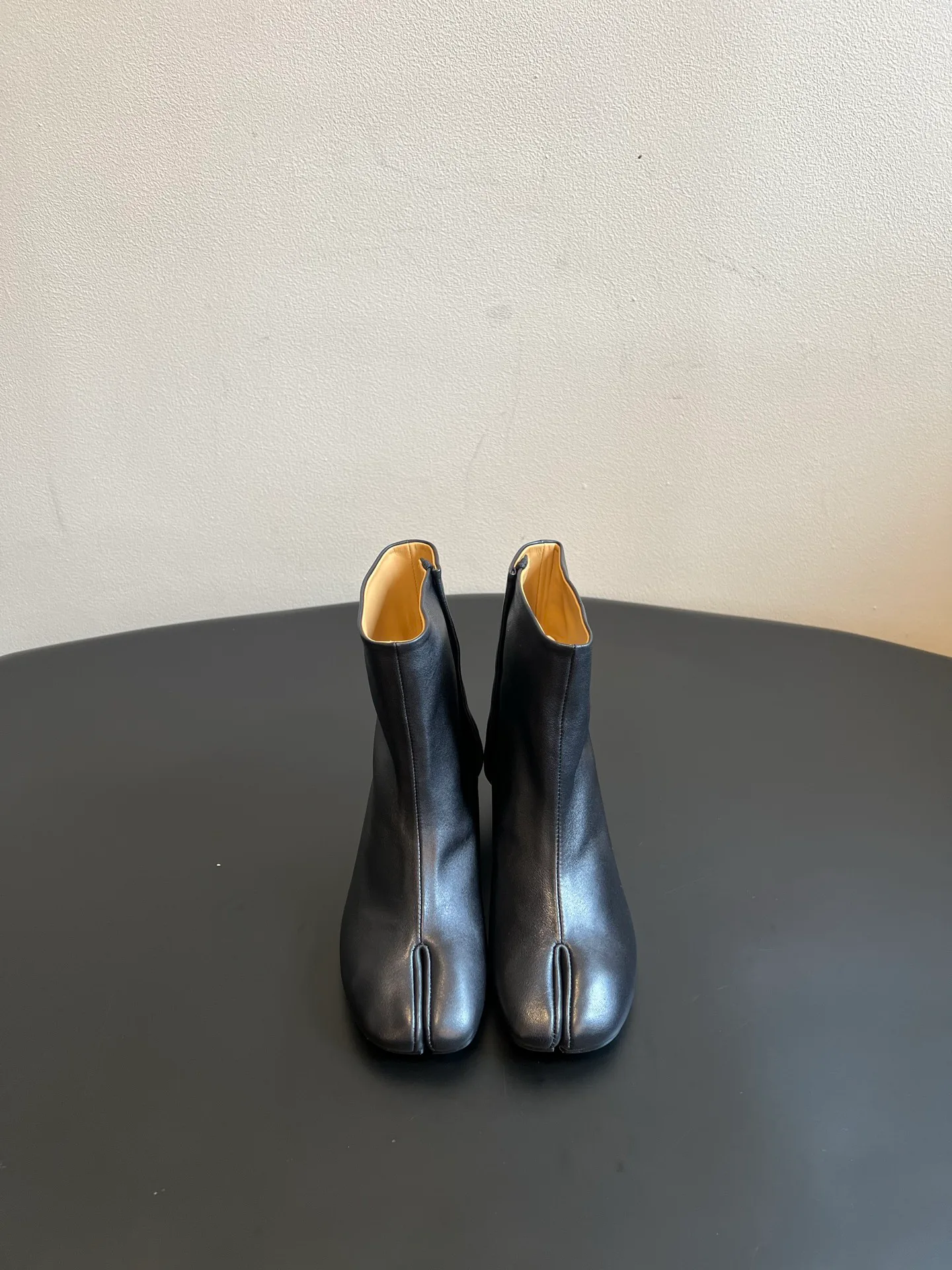 Women's Booties MAISON MARGIELA 18137261