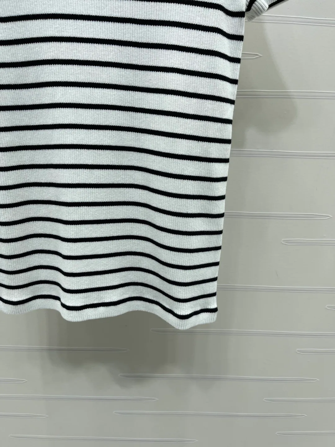 Women's T-Shirts CELINE 17505750