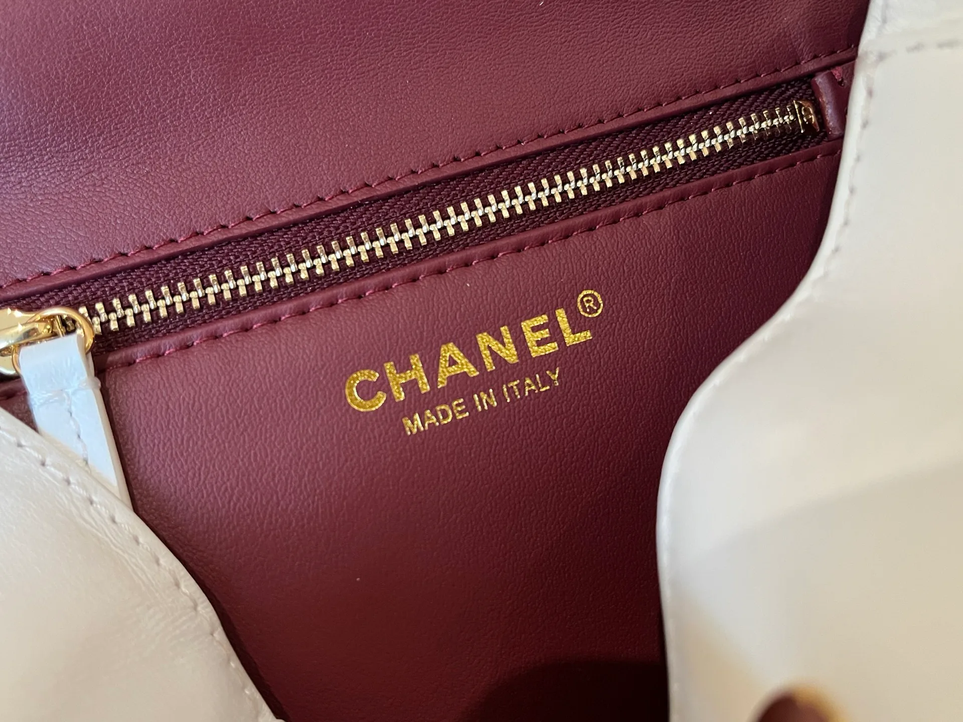 Women's Classic Handbags CHANEL 18004458